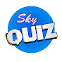 Sky Quiz