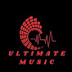 ultimate_music 