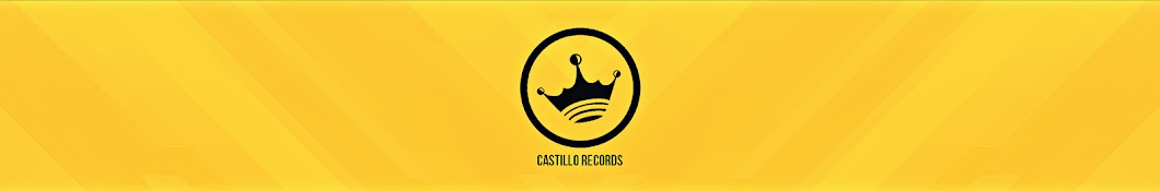 Castillo Records