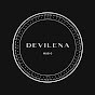 Devilina Music