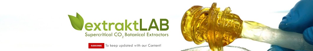 extraktLAB