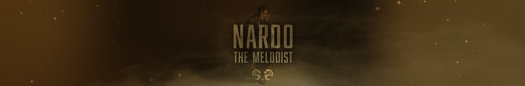 Nardo Melodies