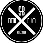 SB Foto&Film