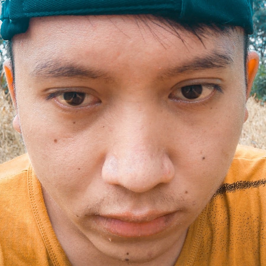 Wawan meiando youtube