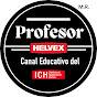 ICH Instituto de Capacitación Helvex