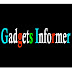 Gadgets Informer