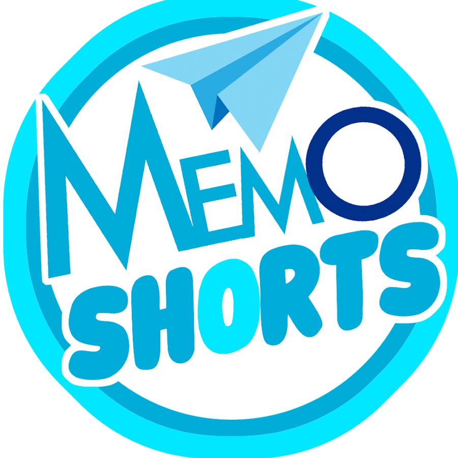 Memo Aponte Shorts @memoaponteshorts