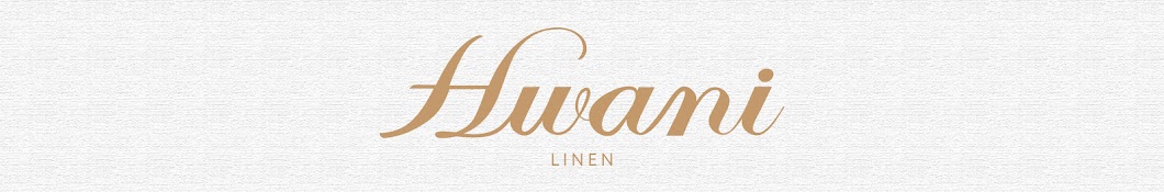 화니린넨 Hwani's Linen