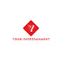 Youbi Entertainment