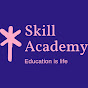 Skill Academy