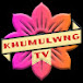 Khumulwng TV