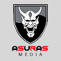 Asuras Media