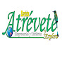 ATREVETE-TV