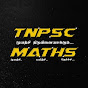 TNPSC MATHS