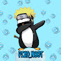 Pixo_Noot