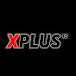 XPLUS TZ