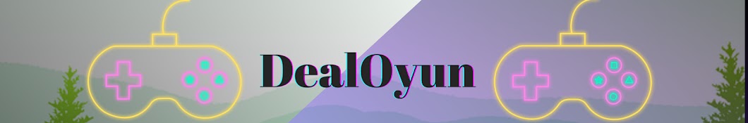 DealOyun