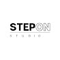 STEPONSTUDIO