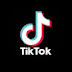 Tiktok Life