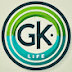 GK with Life