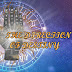 Shree Parasar - The Direction of Destiny