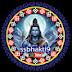 ssbhakti9