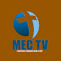 MEC TV