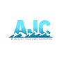 AJC Channel