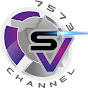 SV Channel 7573