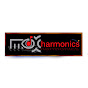 MAX HARMONICS