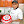 cocinemosjuntos avatar