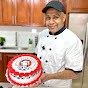 Cocinemosjuntos.com youtube avatar