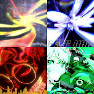 thumbnail img1x1
