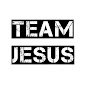 Team Jesus Church