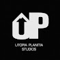 Utopia Planitia Studios