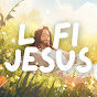 Lofi Jesus