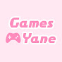 Games Yane