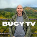 Bucy TV