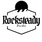 Rocksteady Pacific