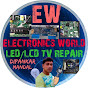 ELECTRONICS WORLD