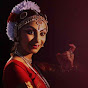 Nrityasaara - Bharatanatyam dance and tutorials 