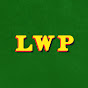 LWP
