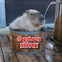 Capybara NIPPON