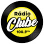 Rádio Clube Foz