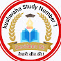 Kushwaha study number 1