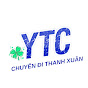 Chuyến Đi Thanh Xuân - YTC