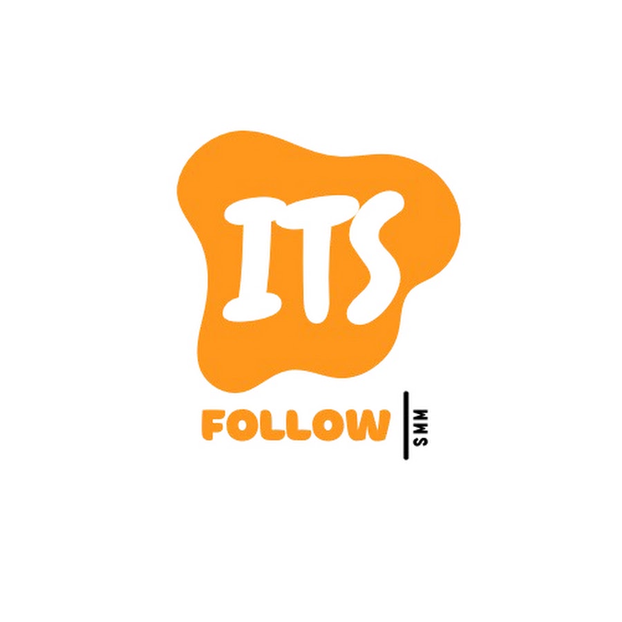 ITS FOLLOW - YouTube ITS FOLLOW