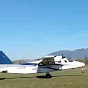 Luigi_spotter aviation