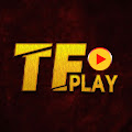 Artist Thumbnail