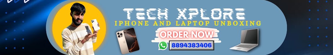 Tech Xplore